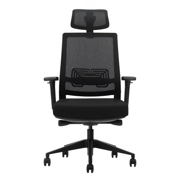 SKILLCHAIRS Ergo Vespa SKILLCHAIRS Ergo Vespa